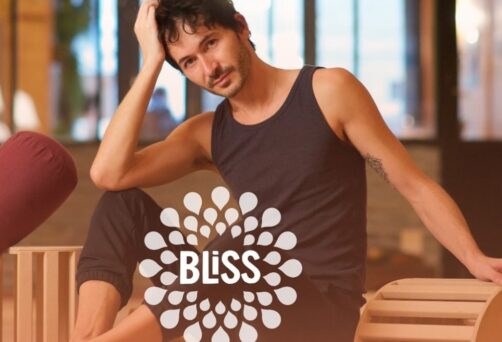 Festival Bliss Yoga – Bordeaux